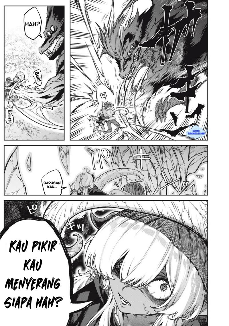 Panel 14