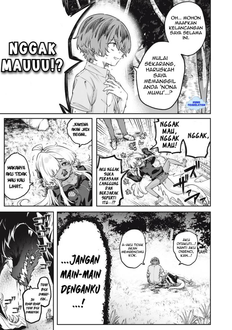 Panel 12
