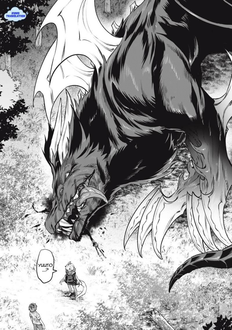 Panel 9