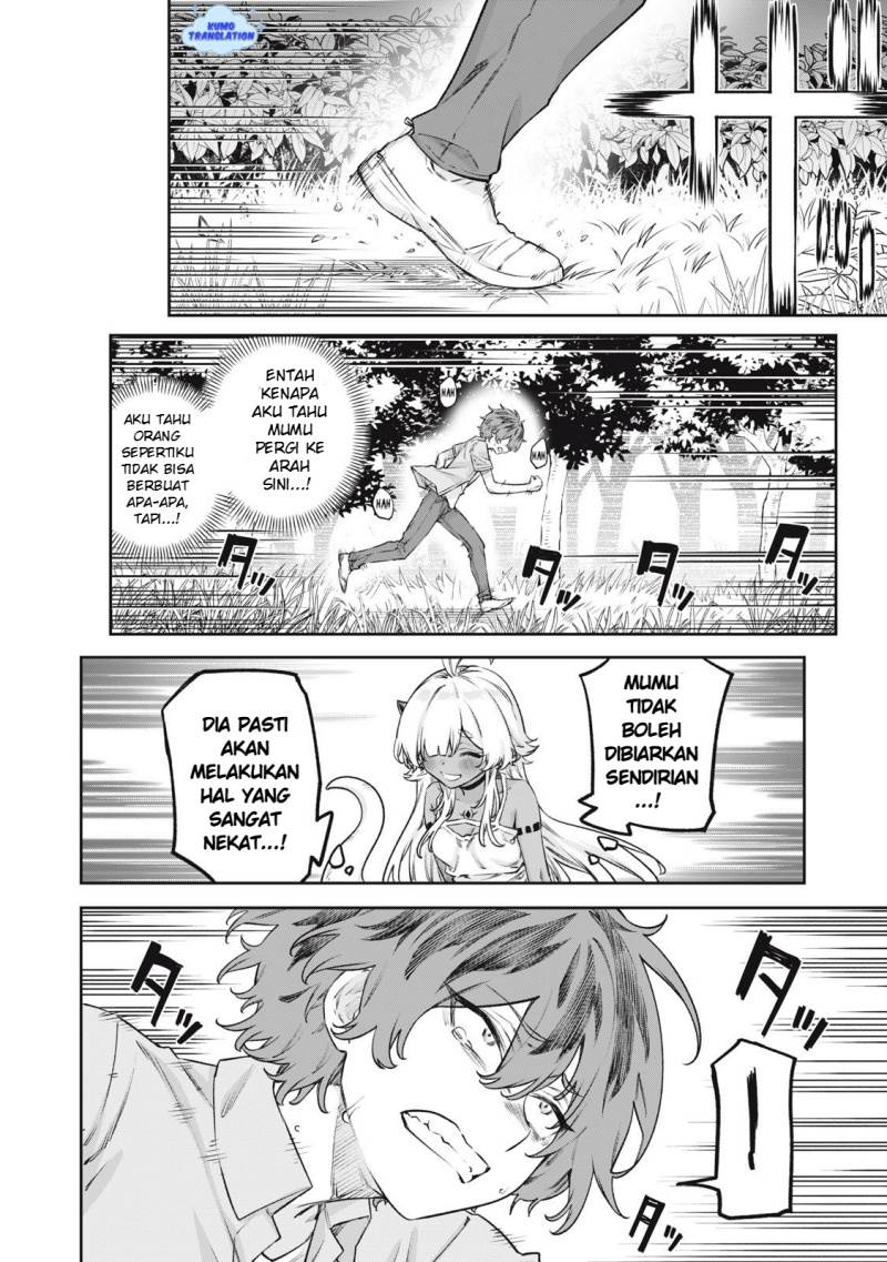 Panel 7