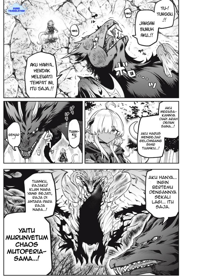 Panel 16