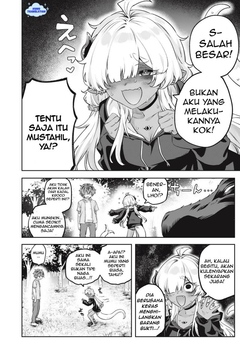 Panel 11