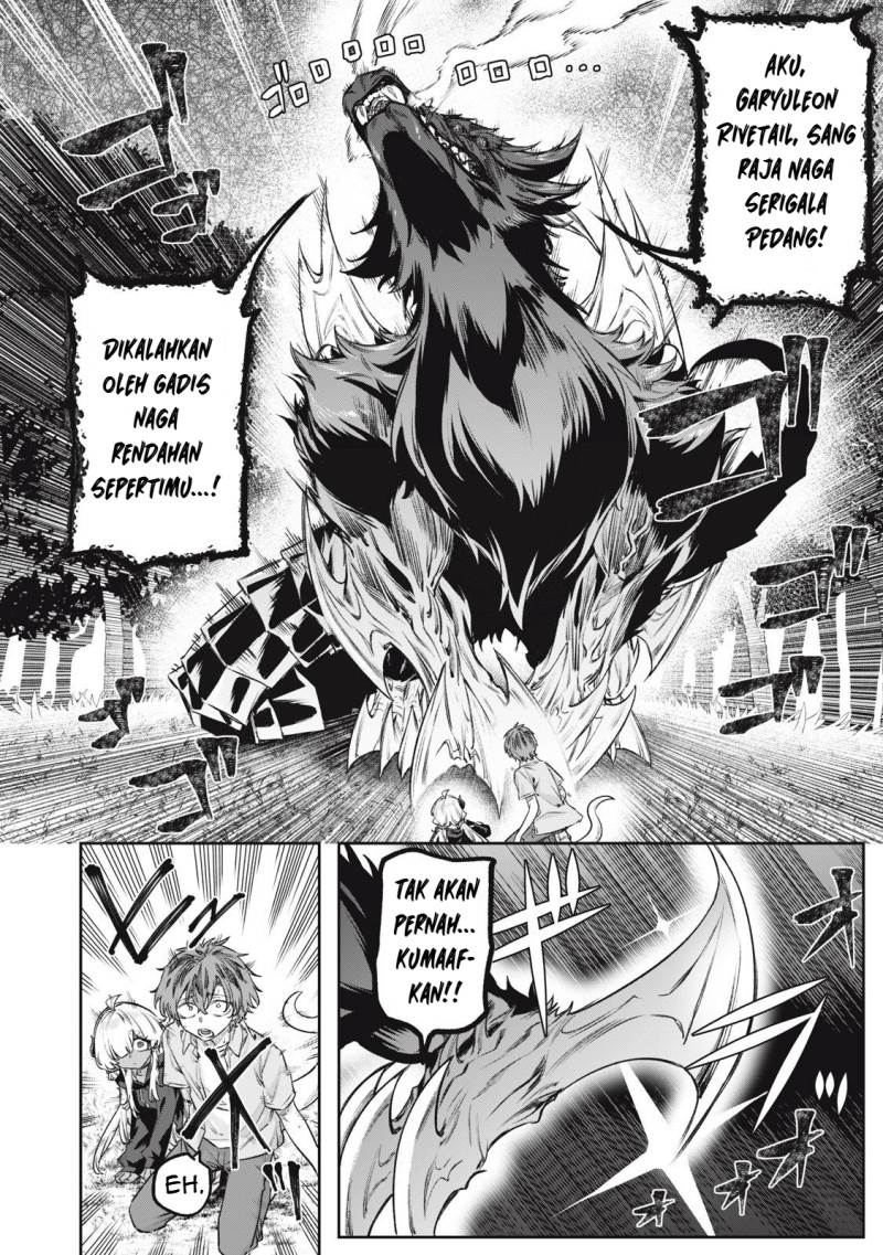 Panel 13