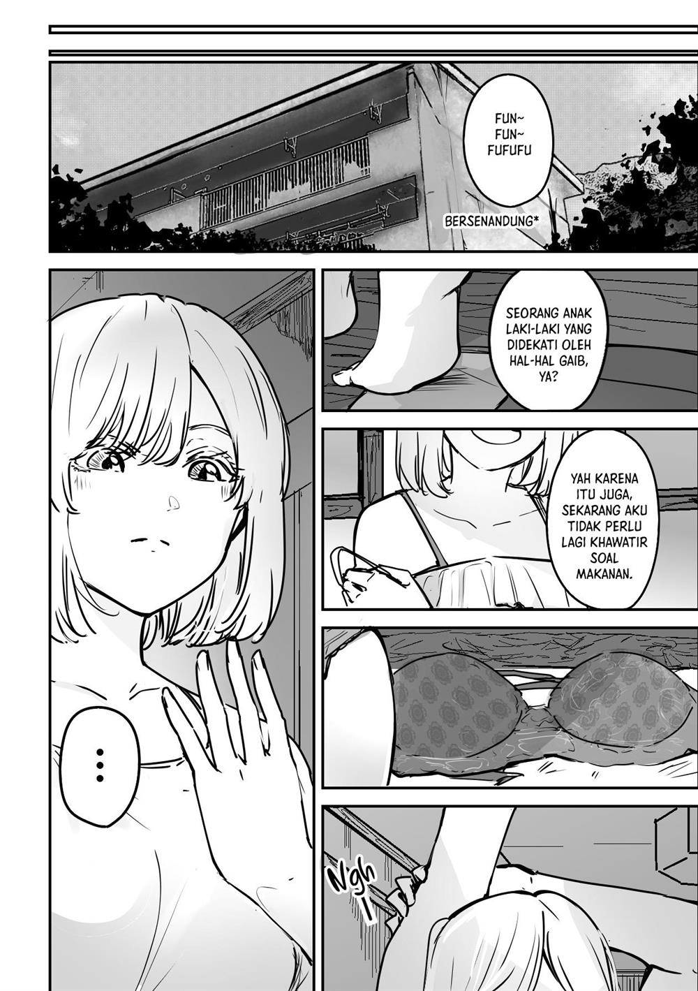 Panel 16