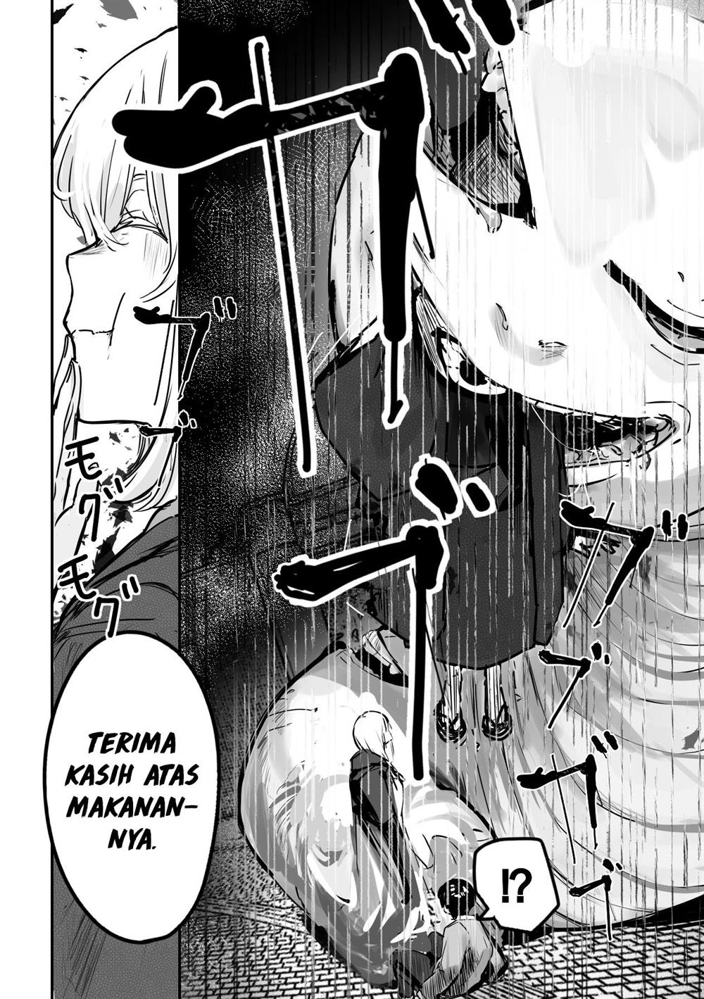 Panel 12