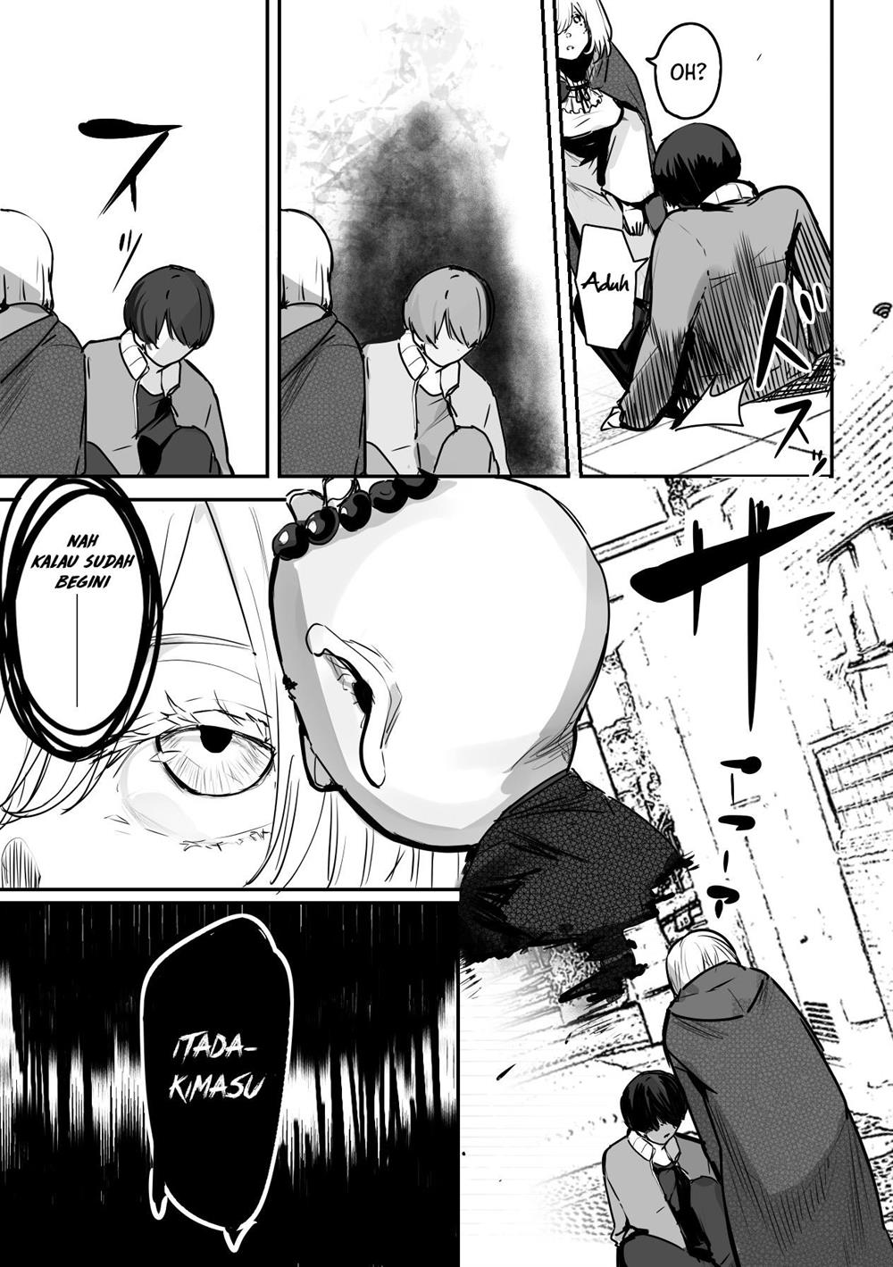 Panel 11