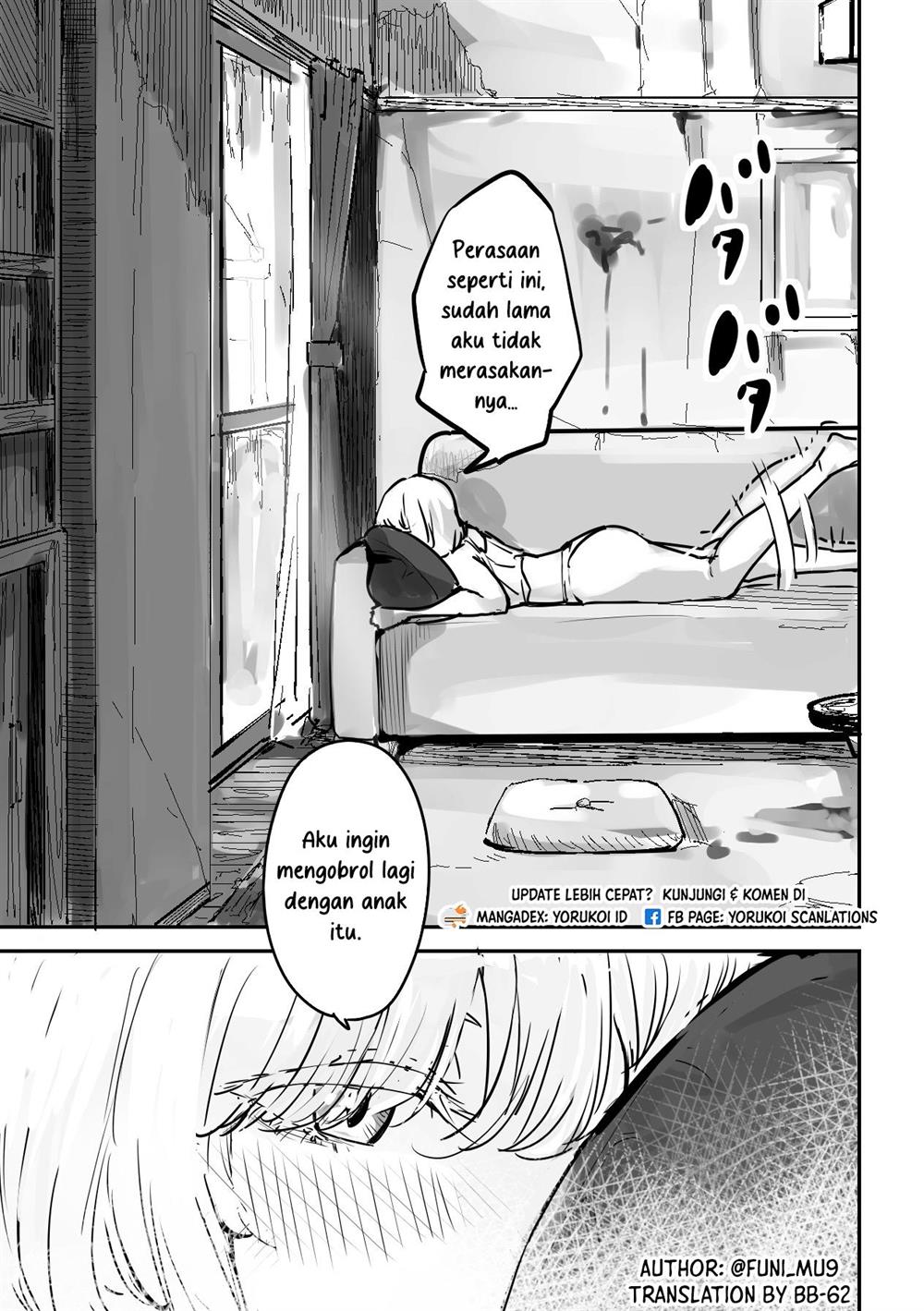 Panel 17