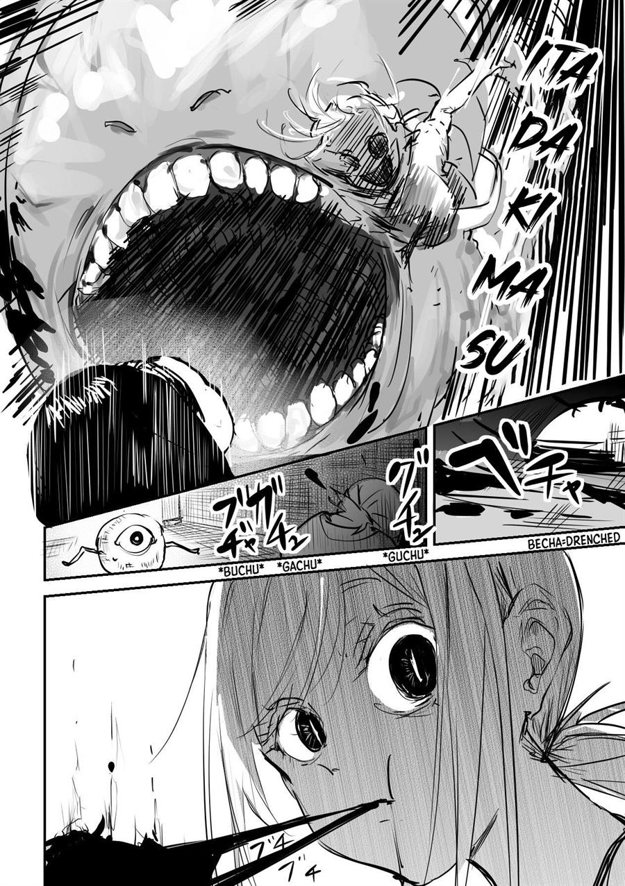 Panel 4