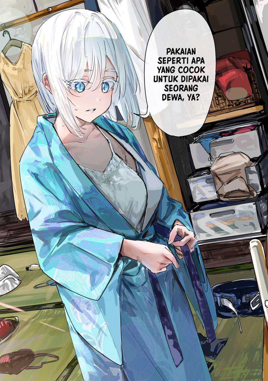 Panel 1