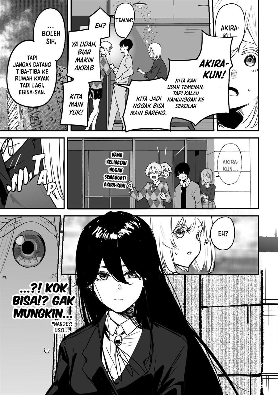 Panel 5
