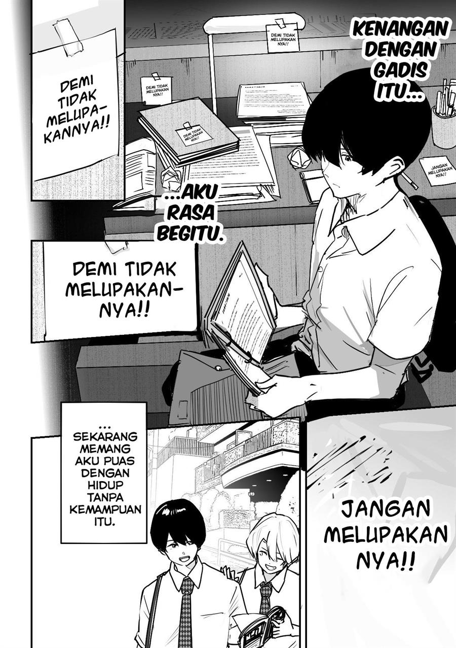 Panel 8