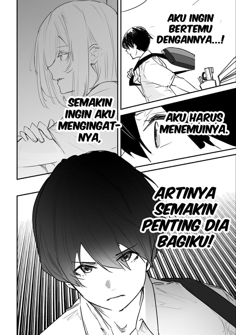 Panel 10