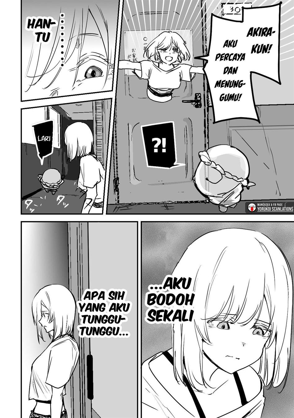 Panel 10