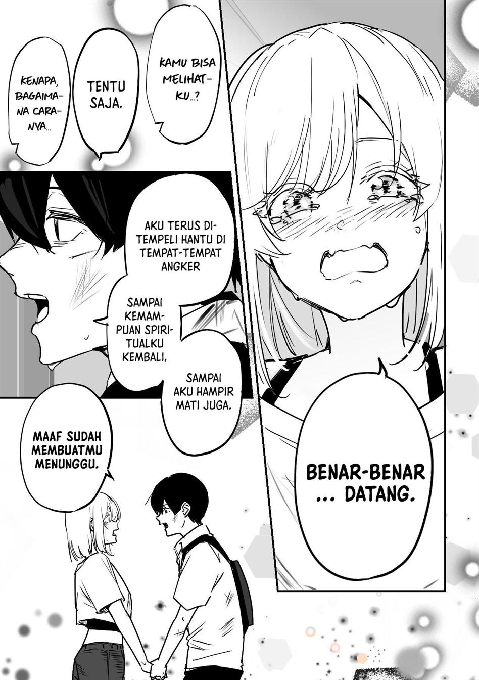 Panel 13