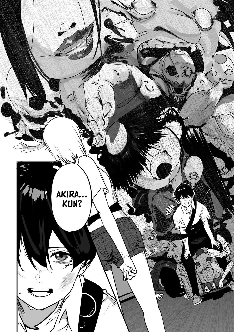 Panel 12