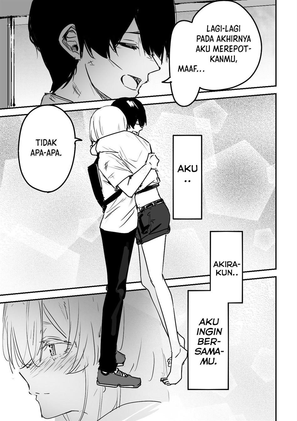 Panel 17