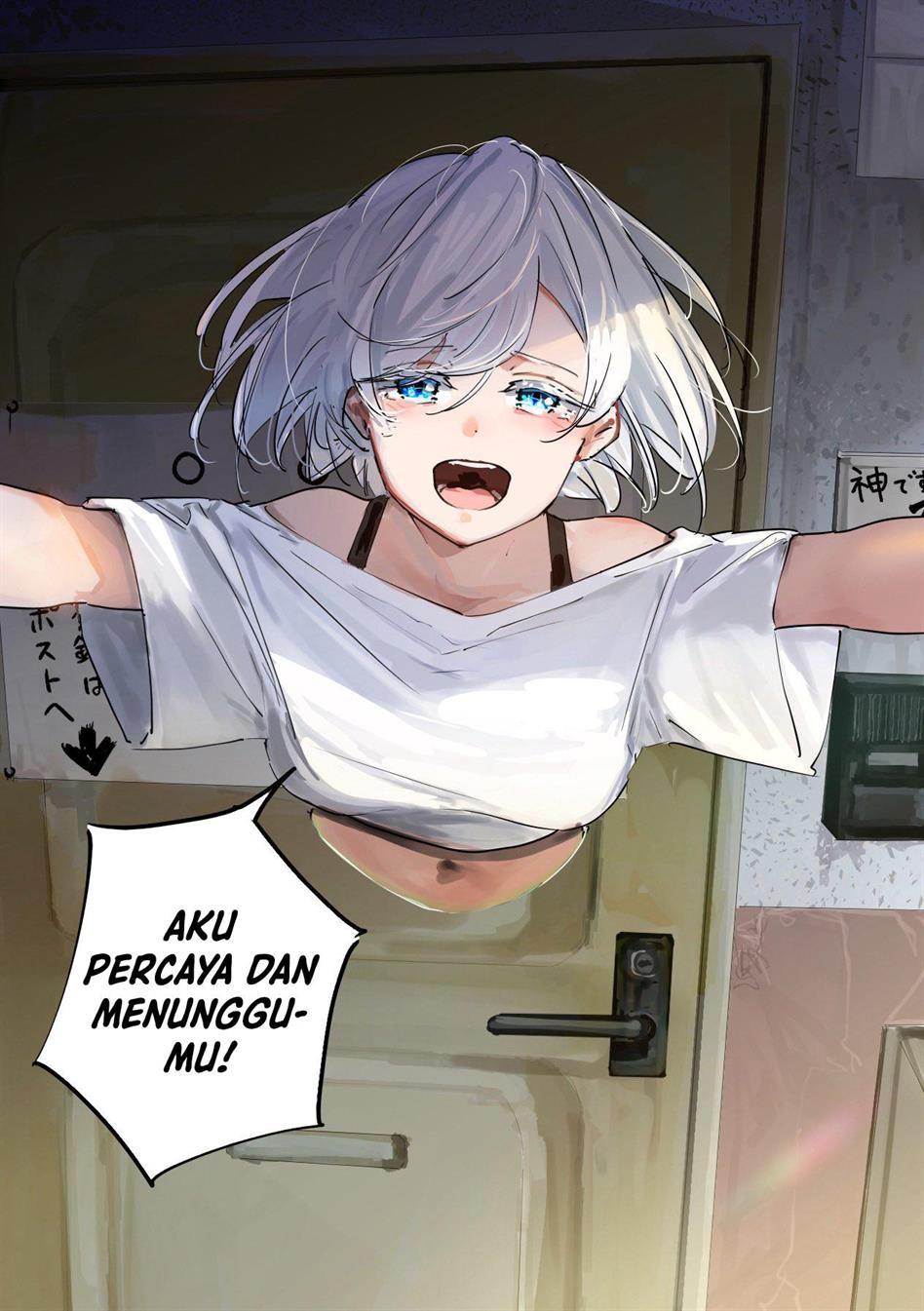 Panel 1
