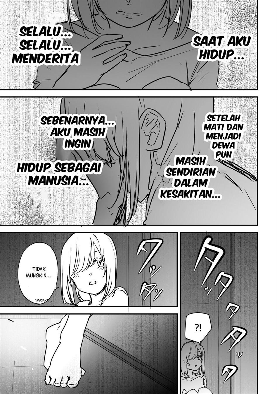 Panel 9