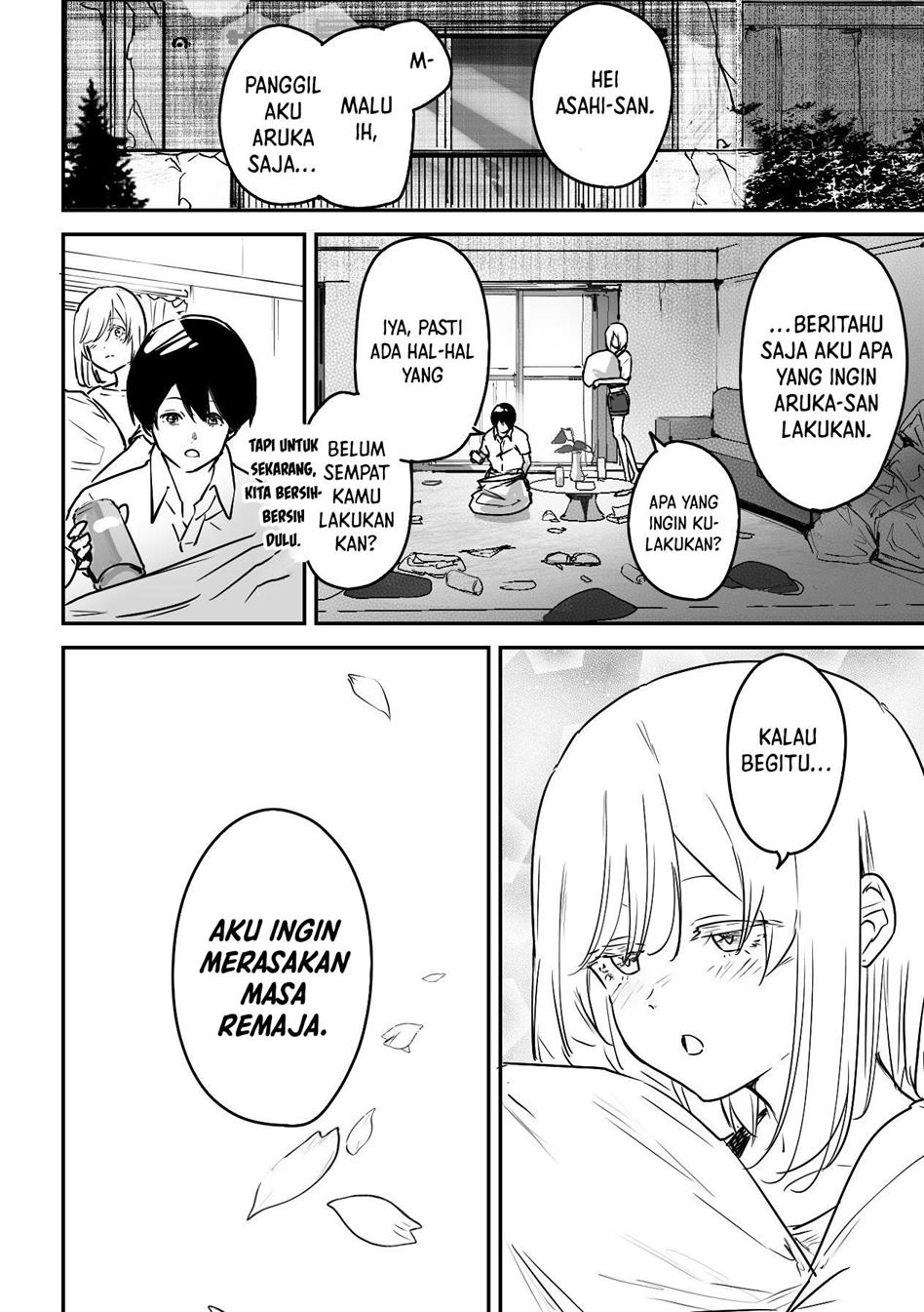 Panel 18
