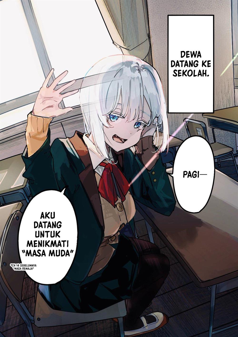 Panel 2