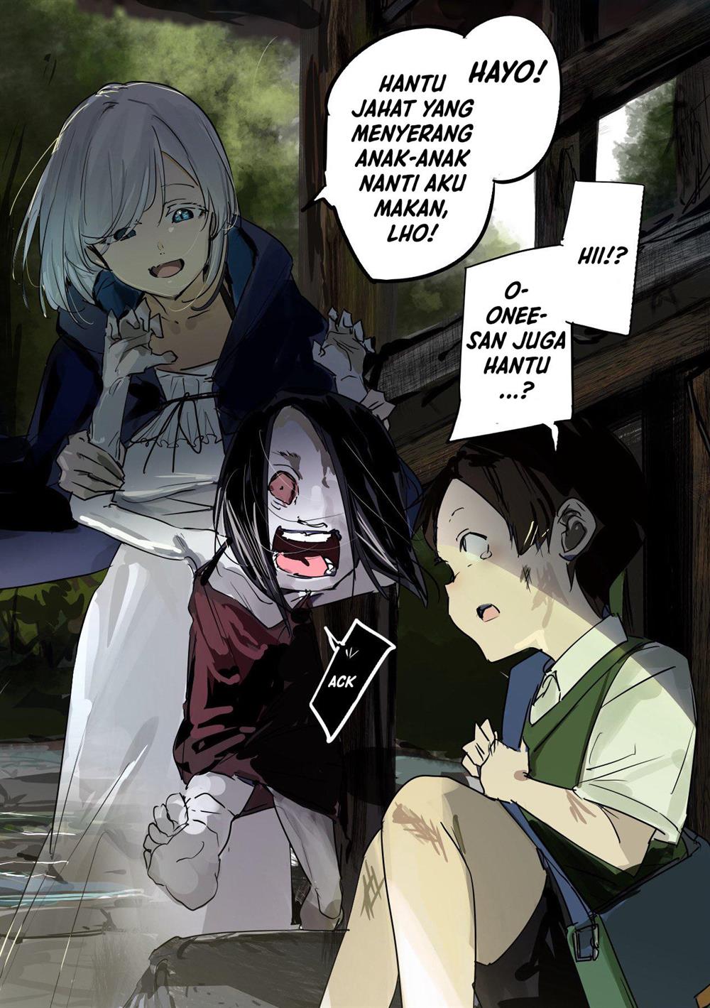 Panel 1