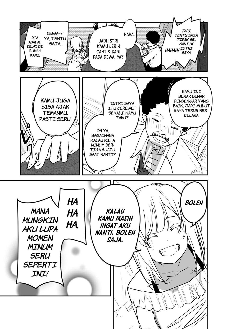 Panel 3