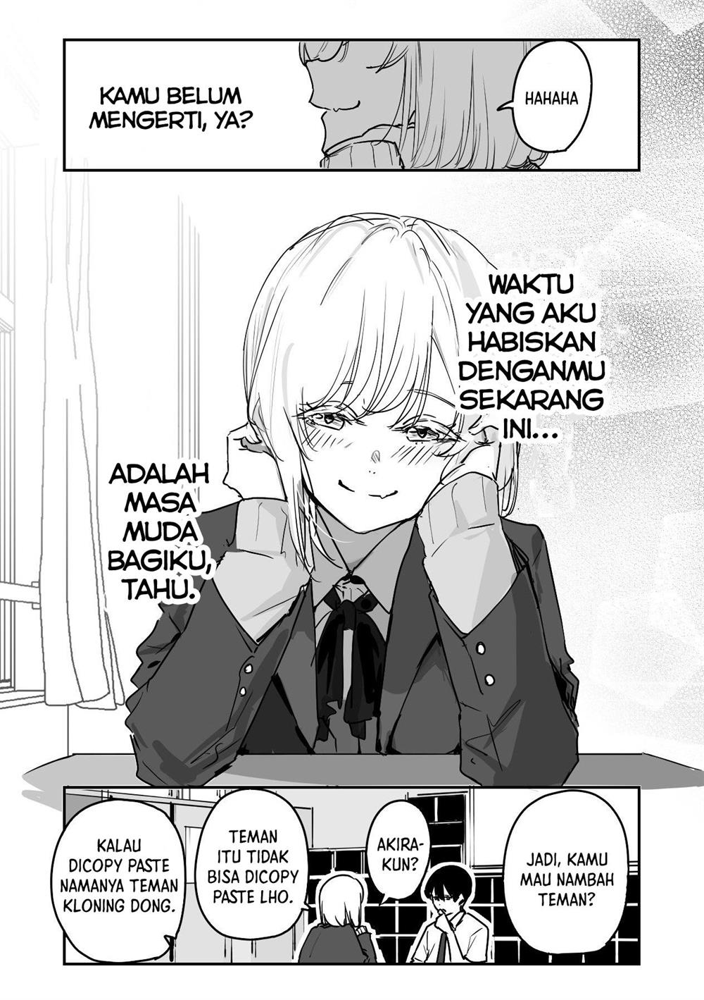 Panel 11