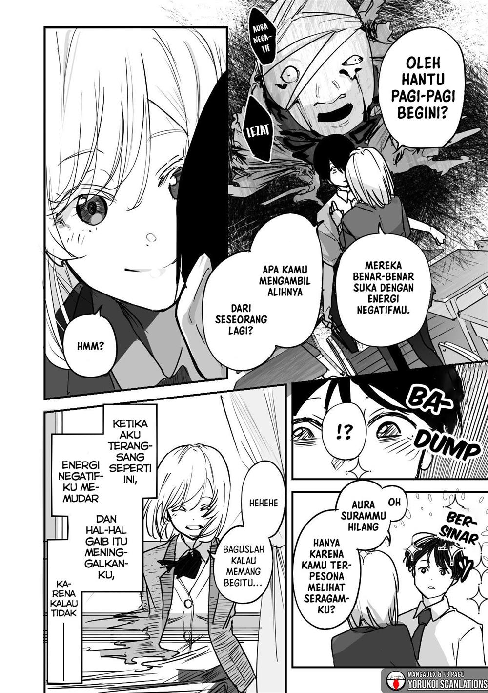 Panel 7