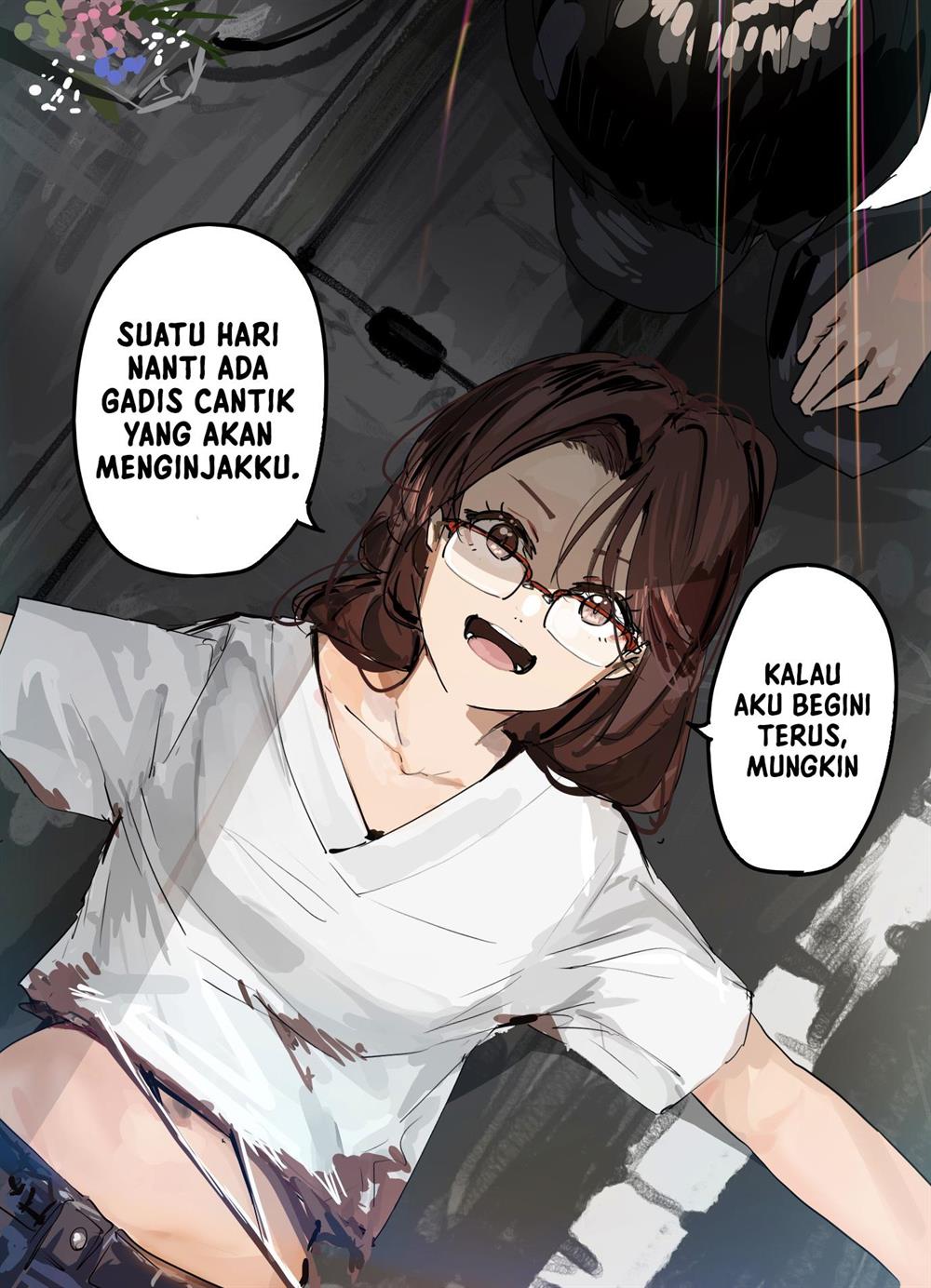 Panel 1