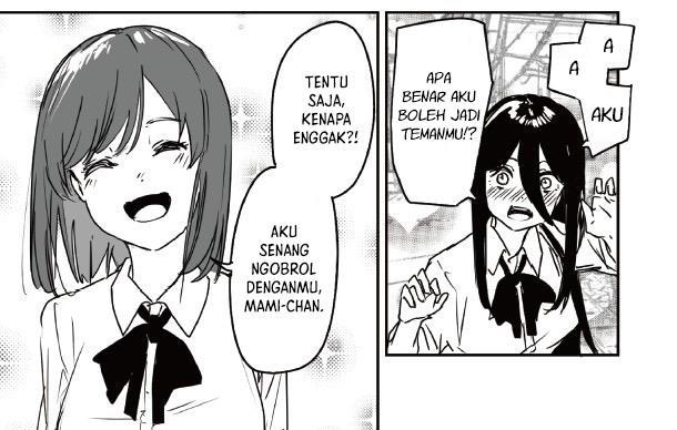 Panel 11