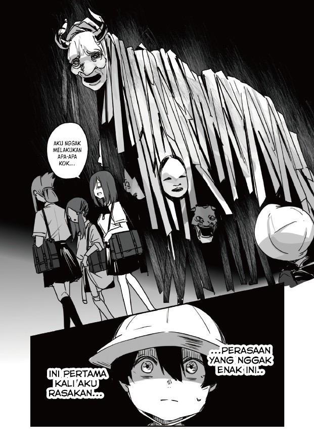 Panel 10