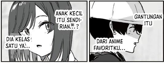 Panel 12