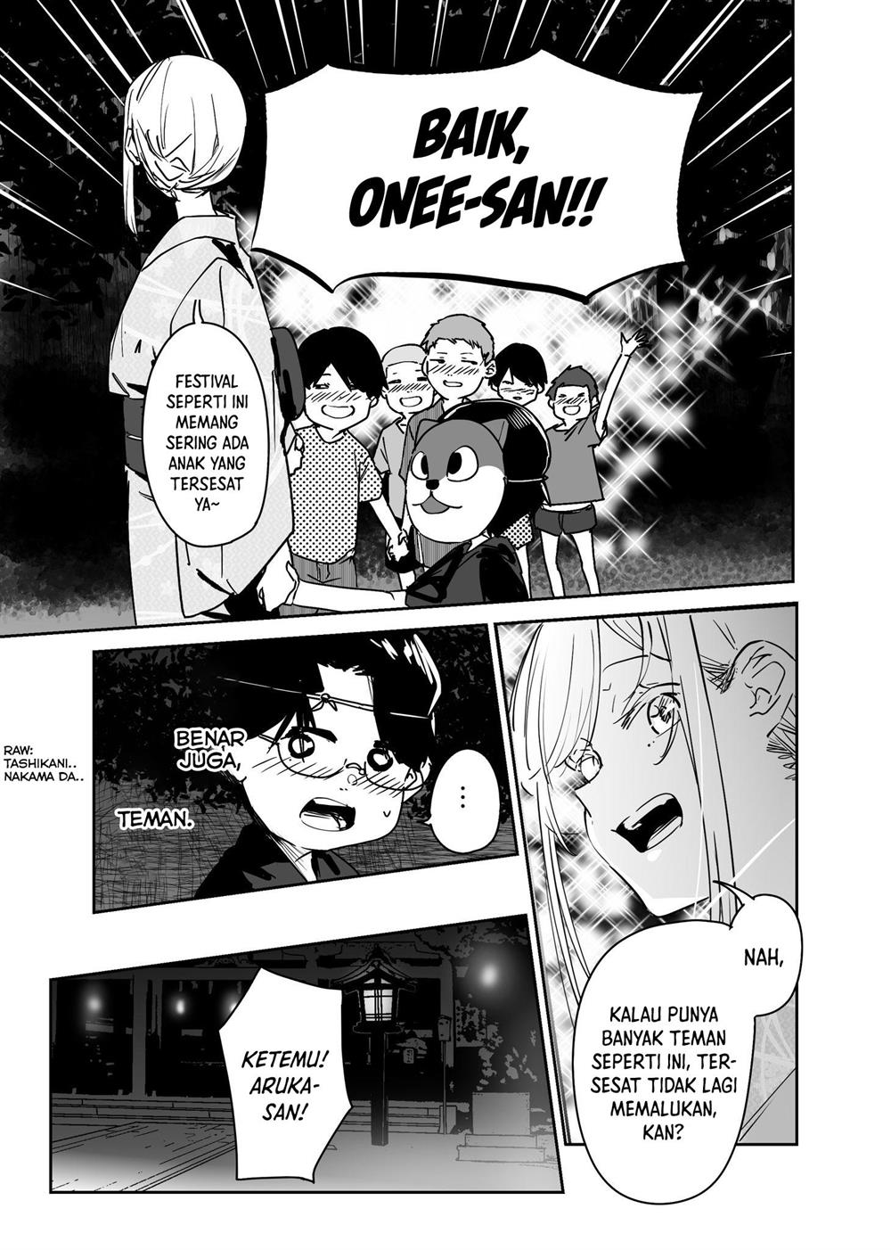 Panel 3