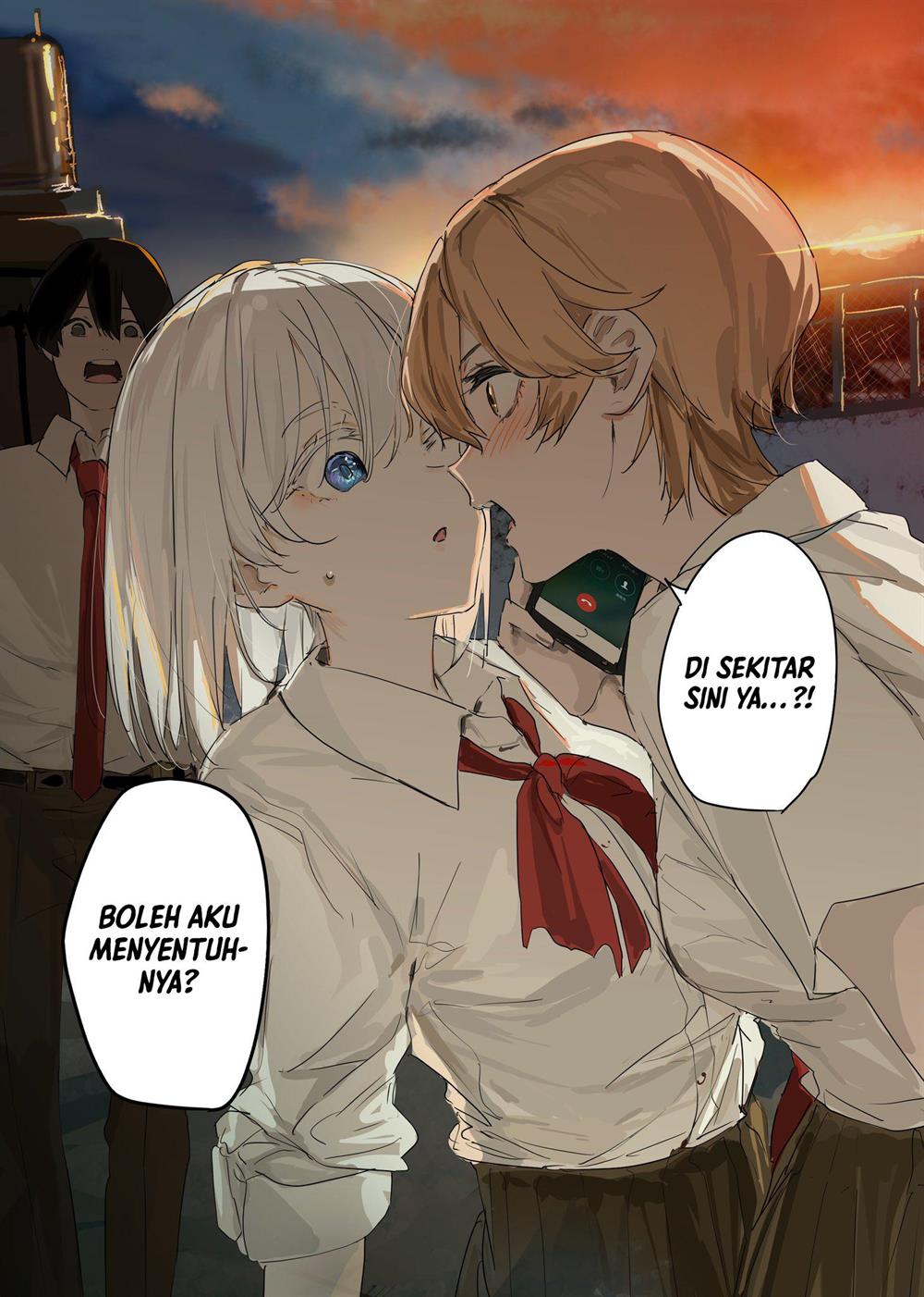 Panel 1