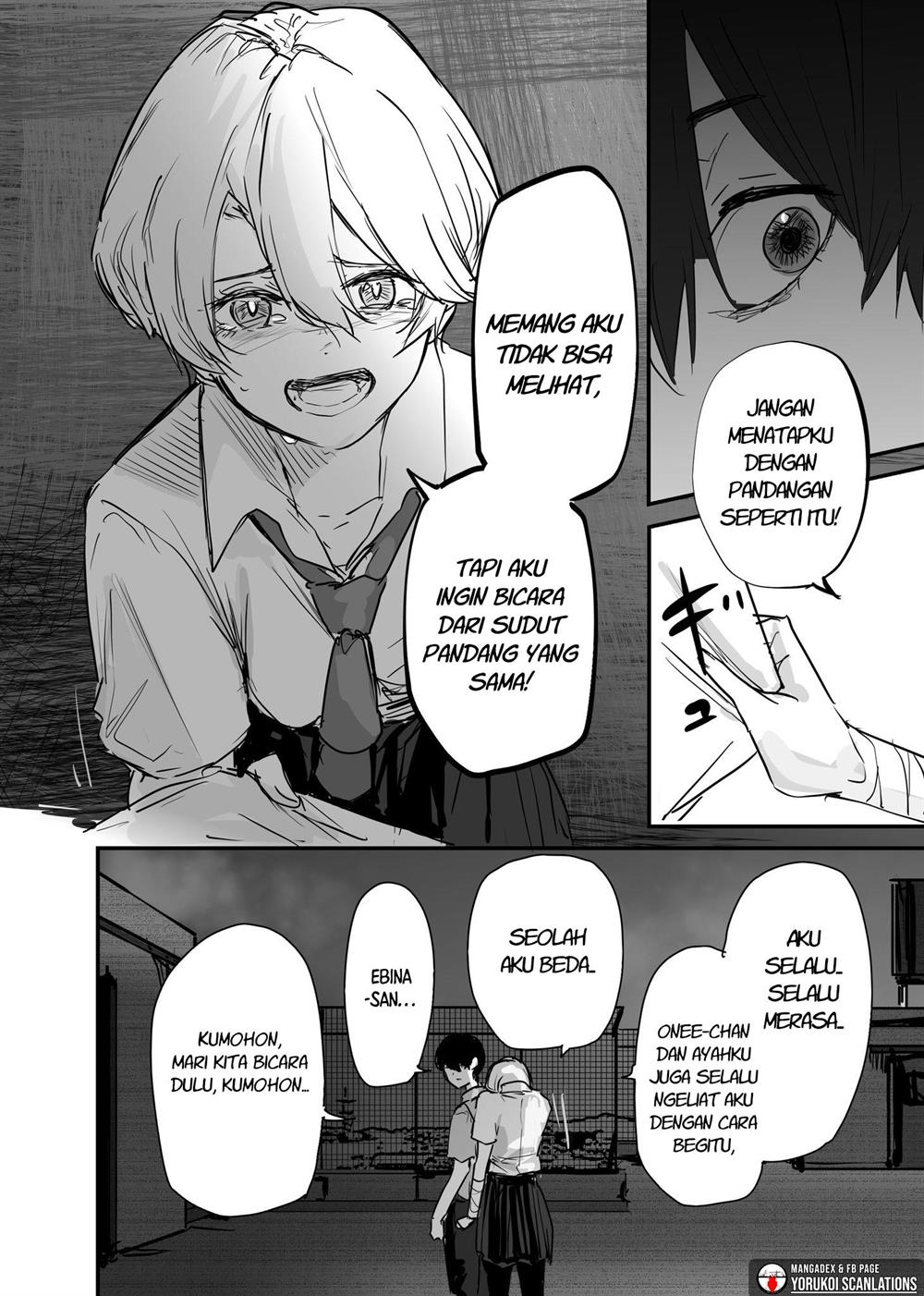 Panel 16
