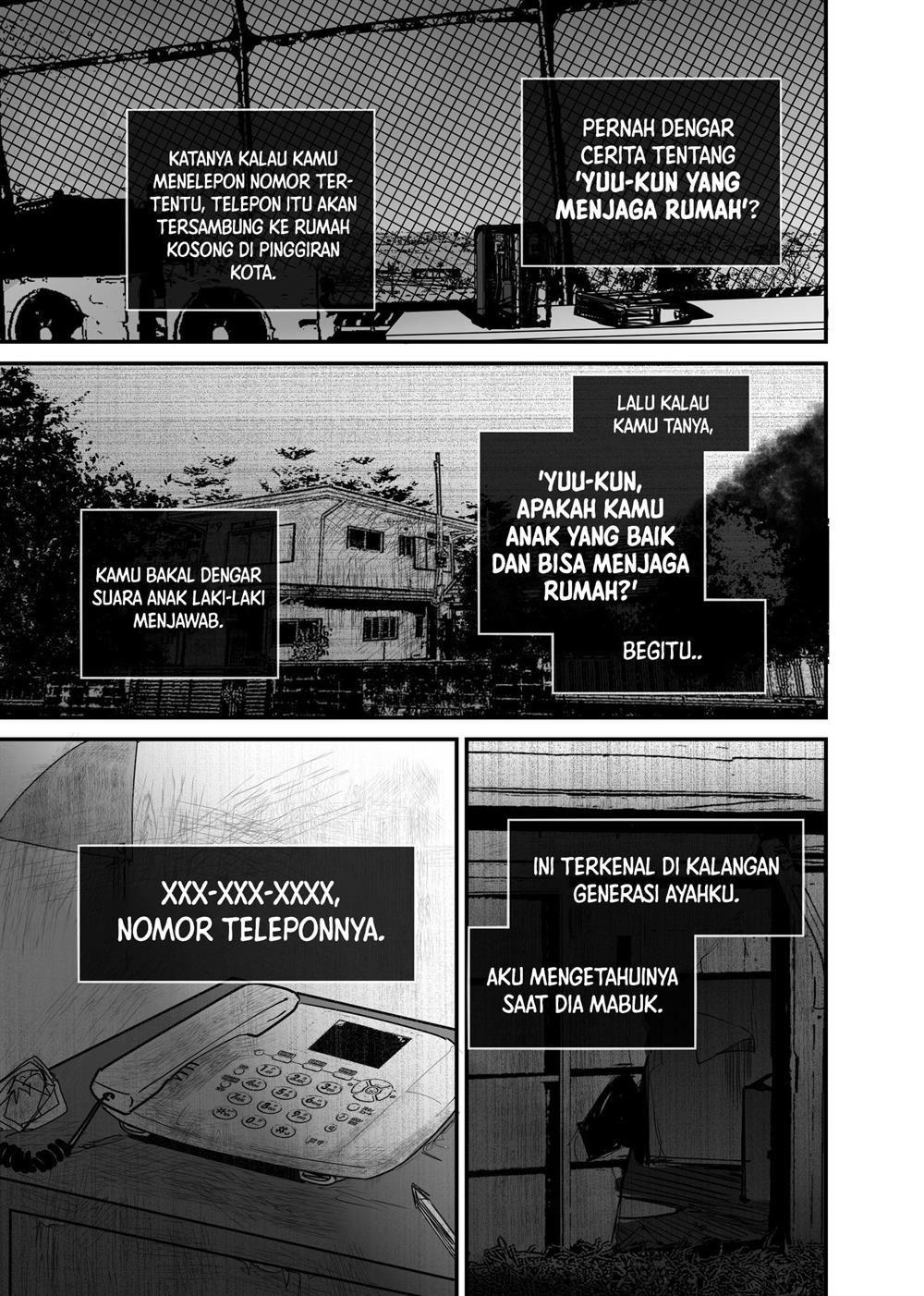 Panel 9