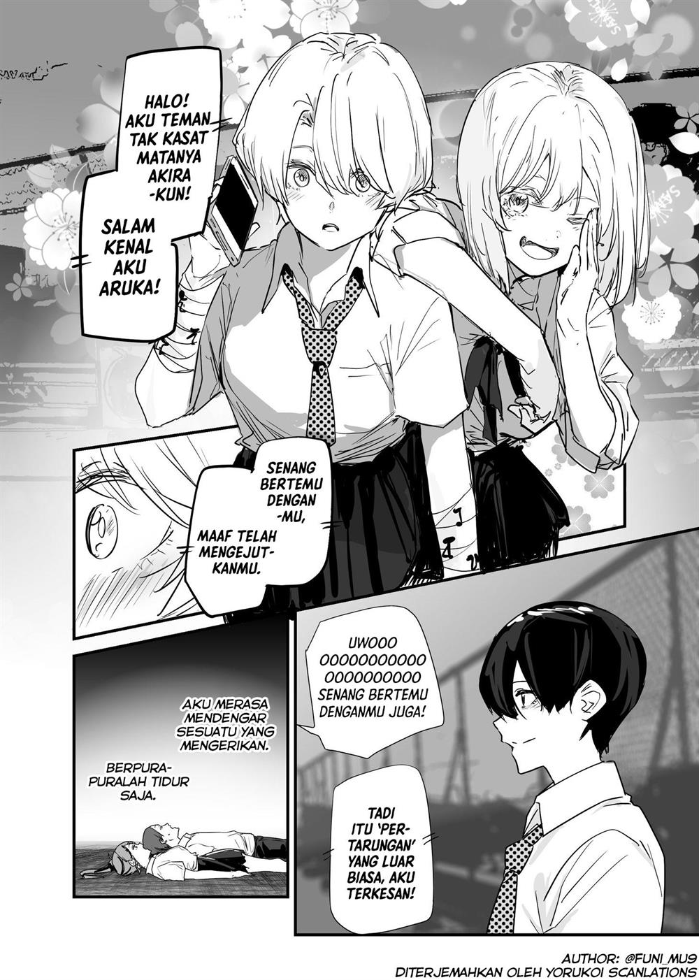 Panel 24
