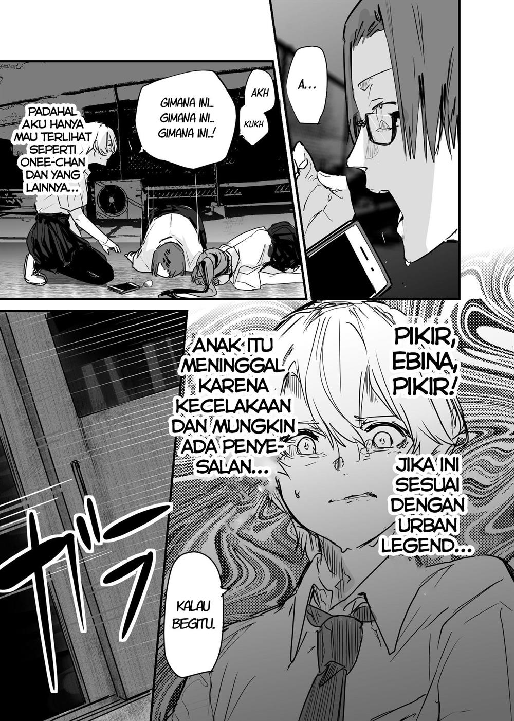 Panel 13