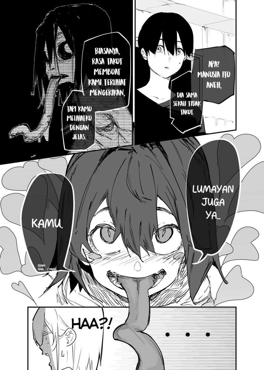 Panel 3