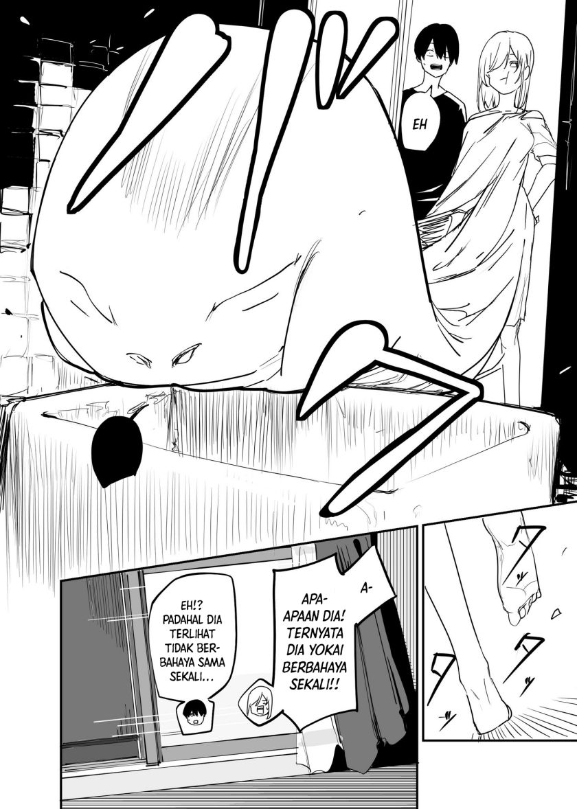Panel 4