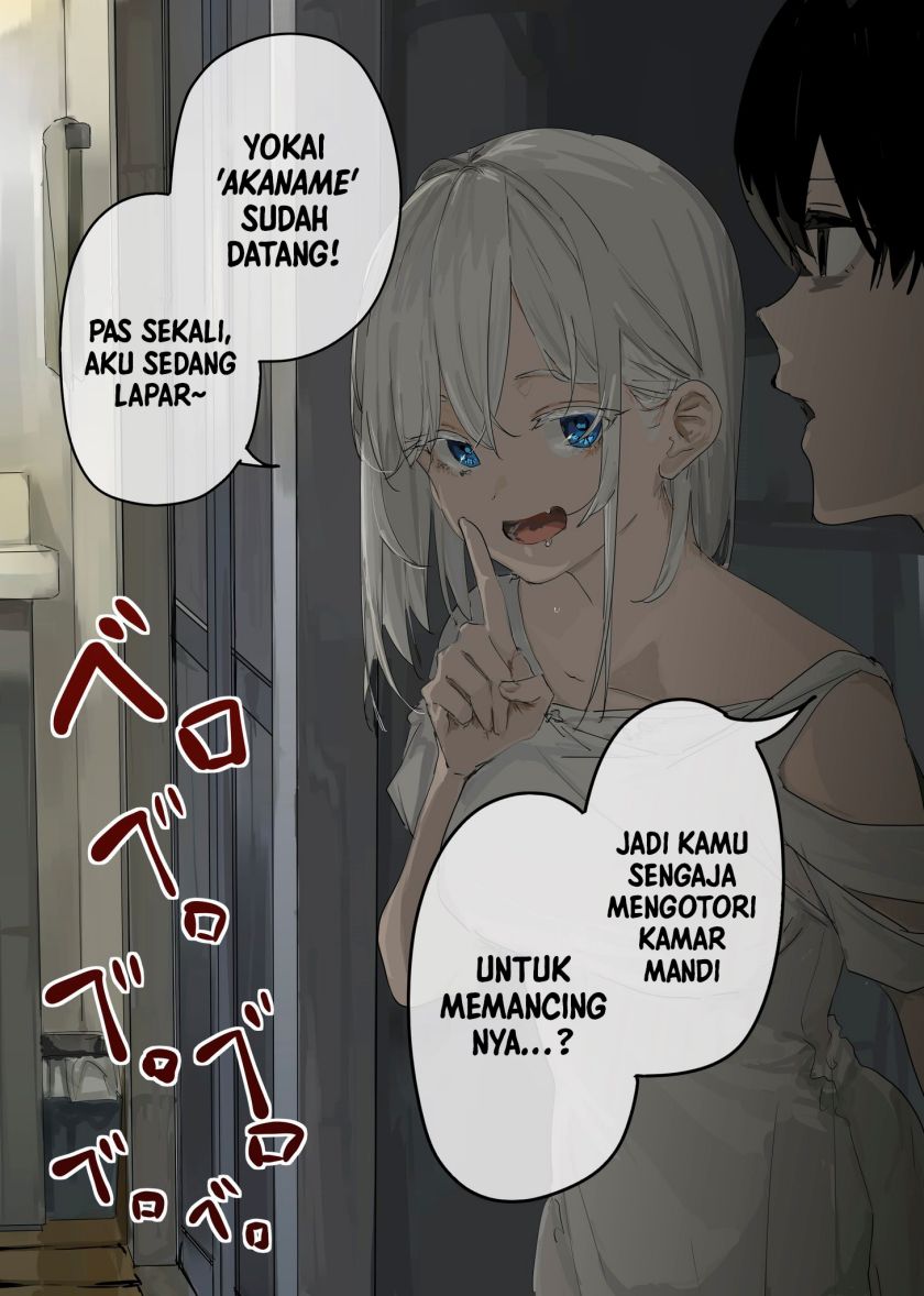 Panel 1
