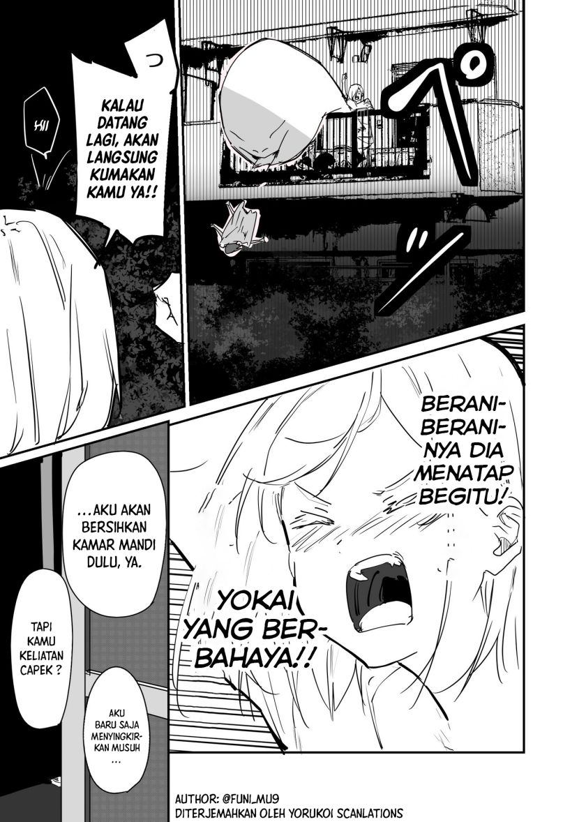 Panel 5