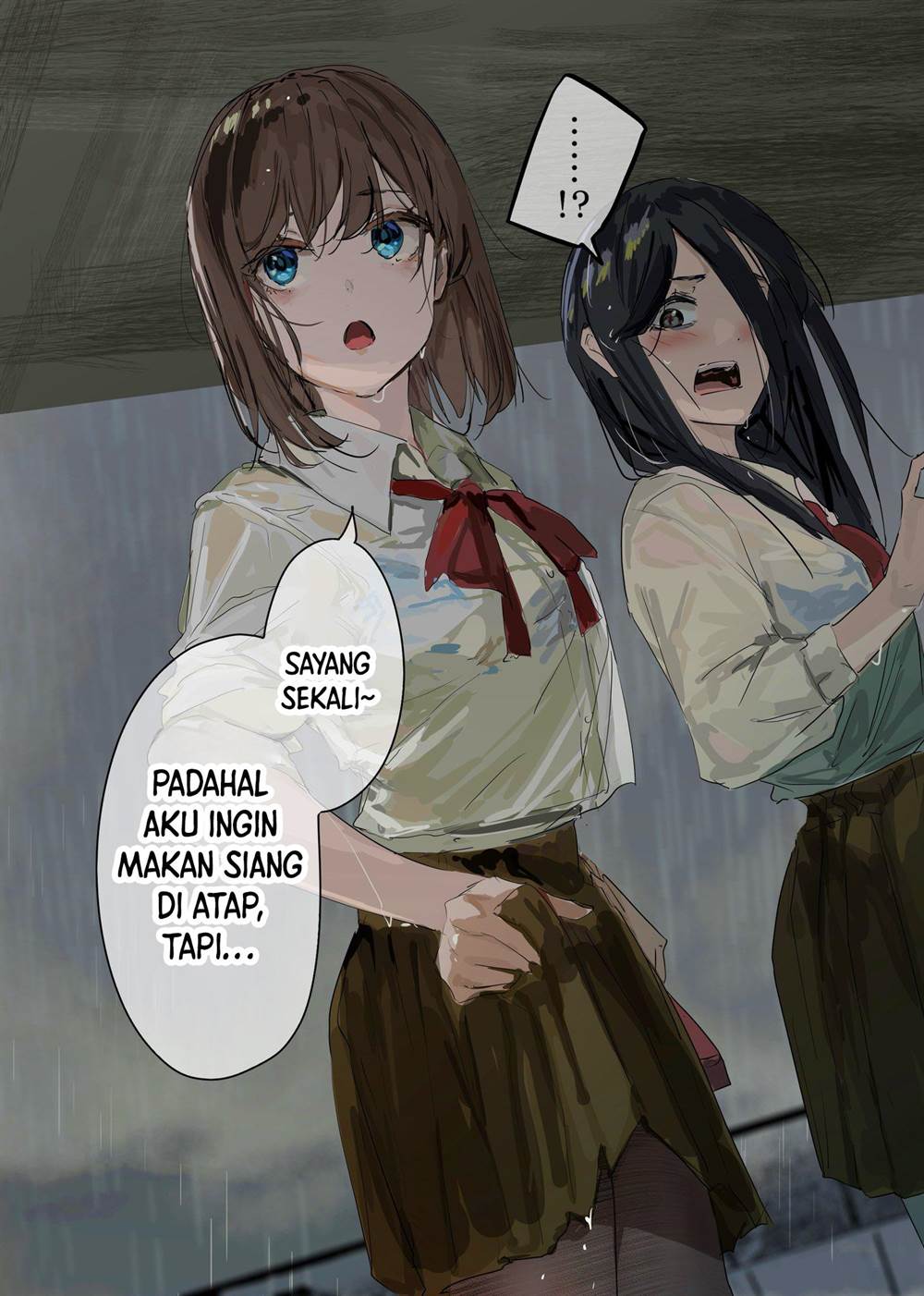 Panel 1