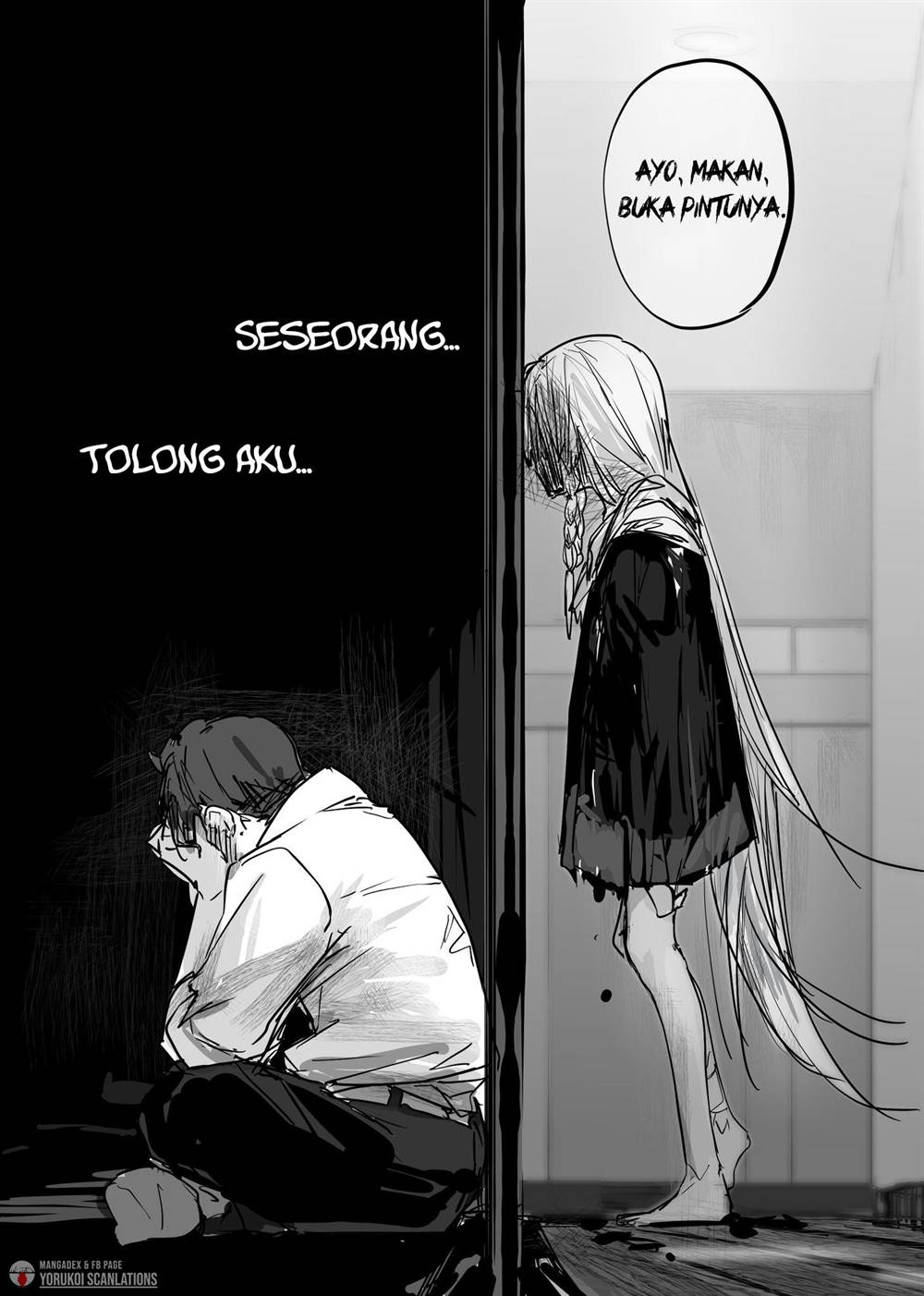Panel 16