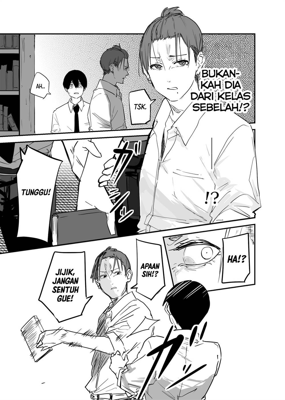 Panel 9