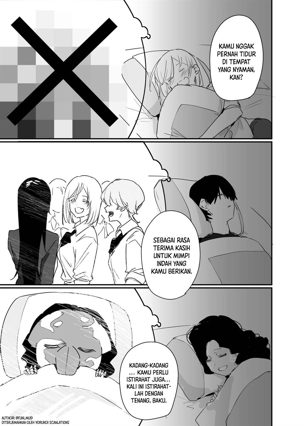 Panel 5