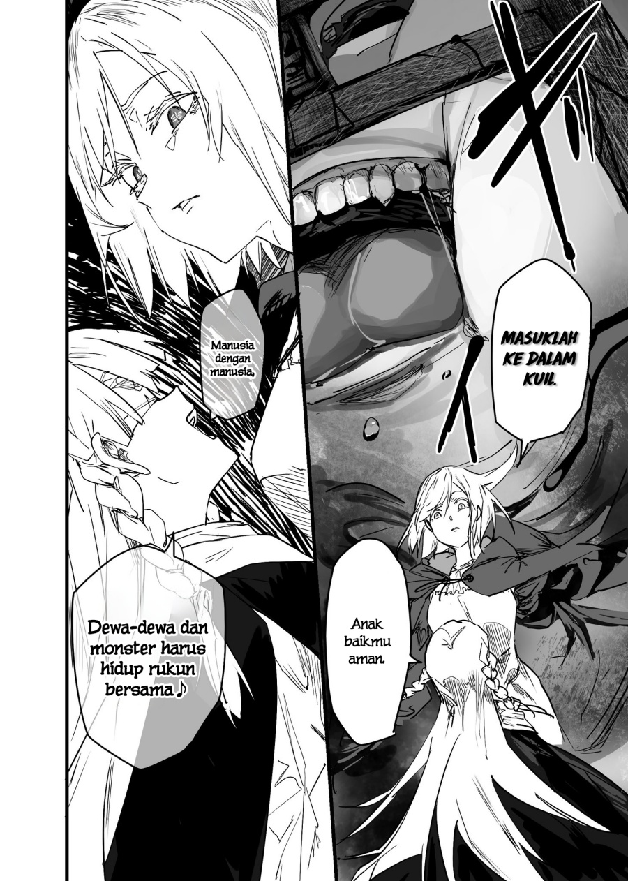 Panel 26