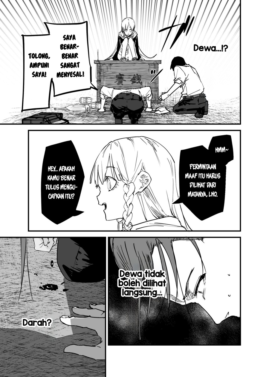Panel 21