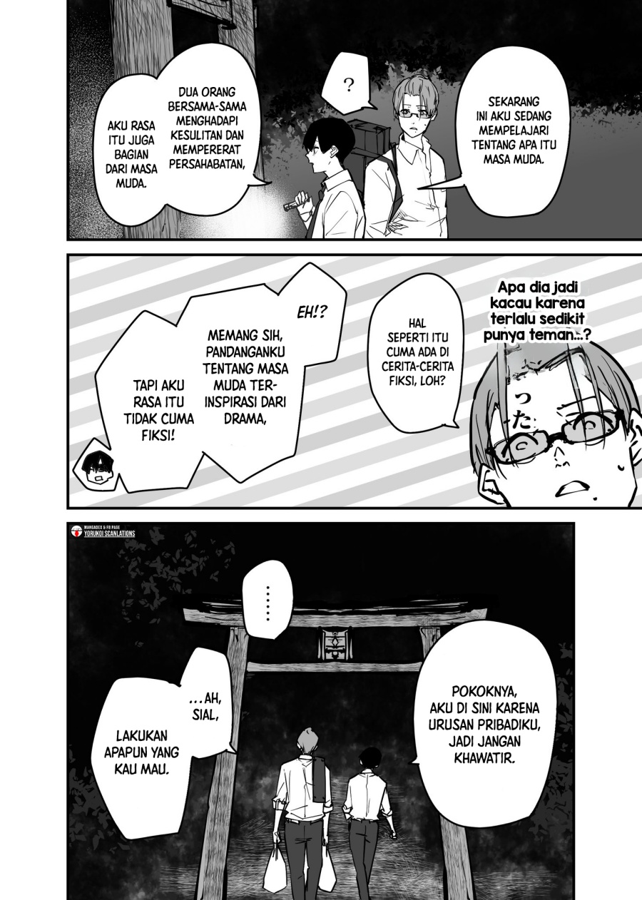 Panel 18