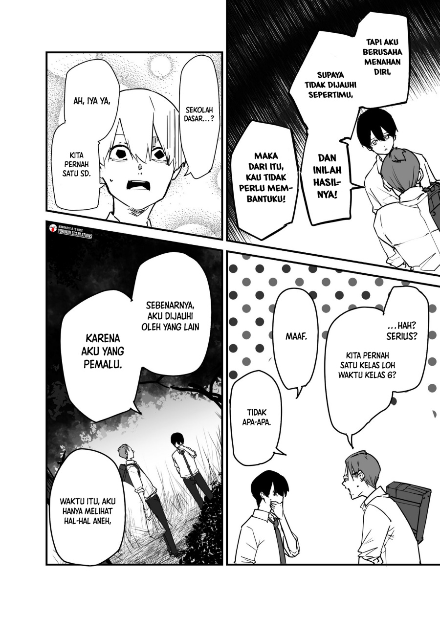 Panel 16